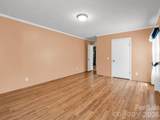342 Lee Cudd Road - Photo 22