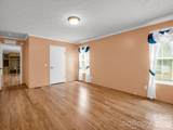 342 Lee Cudd Road - Photo 23