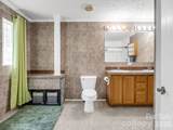 342 Lee Cudd Road - Photo 24