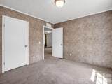 342 Lee Cudd Road - Photo 26