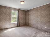 342 Lee Cudd Road - Photo 27