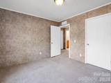 342 Lee Cudd Road - Photo 28