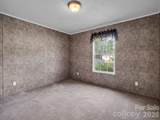 342 Lee Cudd Road - Photo 29