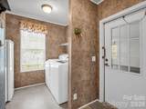 342 Lee Cudd Road - Photo 32