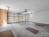 342 Lee Cudd Road - Photo 33