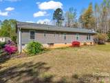 342 Lee Cudd Road - Photo 35