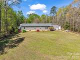 342 Lee Cudd Road - Photo 36