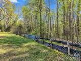 342 Lee Cudd Road - Photo 37