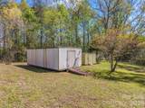 342 Lee Cudd Road - Photo 39