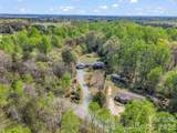 342 Lee Cudd Road - Photo 40