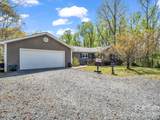 342 Lee Cudd Road - Photo 5