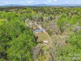 342 Lee Cudd Road - Photo 41