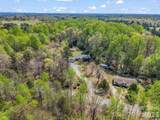 342 Lee Cudd Road - Photo 42