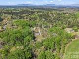 342 Lee Cudd Road - Photo 43