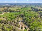 342 Lee Cudd Road - Photo 46