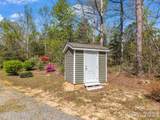 342 Lee Cudd Road - Photo 7