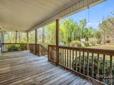 342 Lee Cudd Road - Photo 9