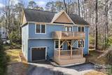 342 Old Haw Creek Road - Photo 1