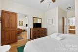 342 Old Haw Creek Road - Photo 11