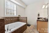 342 Old Haw Creek Road - Photo 13