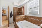 342 Old Haw Creek Road - Photo 14
