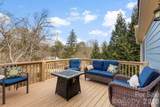 342 Old Haw Creek Road - Photo 20