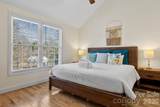 342 Old Haw Creek Road - Photo 24
