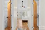 342 Old Haw Creek Road - Photo 25