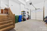 342 Old Haw Creek Road - Photo 32
