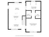 342 Old Haw Creek Road - Photo 35