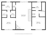 342 Old Haw Creek Road - Photo 36