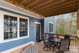 342 Old Haw Creek Road - Photo 6