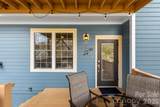 342 Old Haw Creek Road - Photo 7