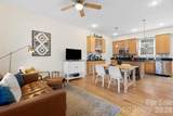 342 Old Haw Creek Road - Photo 8