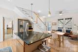 342 Old Haw Creek Road - Photo 9