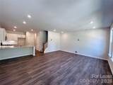 7906 Nelson Road - Photo 2