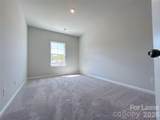7906 Nelson Road - Photo 11