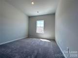 7906 Nelson Road - Photo 12