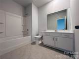 7906 Nelson Road - Photo 13