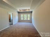 7906 Nelson Road - Photo 7