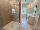 7906 Nelson Road - Photo 8