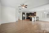 14020 Helen Benson Boulevard - Photo 11