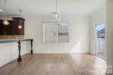 14020 Helen Benson Boulevard - Photo 12