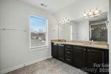 14020 Helen Benson Boulevard - Photo 15
