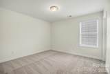 14020 Helen Benson Boulevard - Photo 20