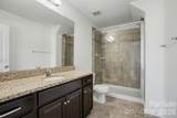 14020 Helen Benson Boulevard - Photo 21