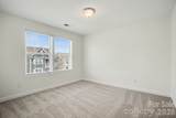 14020 Helen Benson Boulevard - Photo 23
