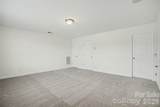 14020 Helen Benson Boulevard - Photo 24