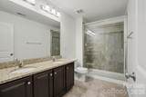 14020 Helen Benson Boulevard - Photo 25