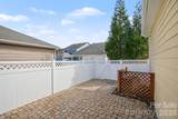 14020 Helen Benson Boulevard - Photo 27